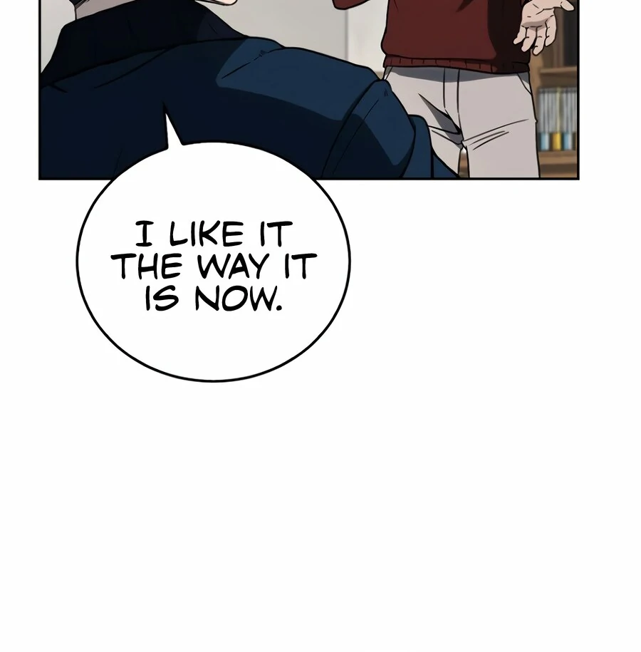 The Thousand Faces Actor Chapter 8 - page 98
