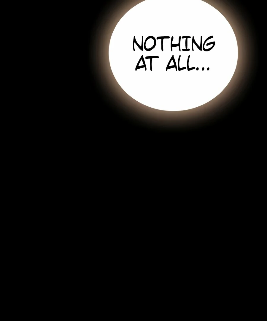 The Thousand Faces Actor Chapter 9 - page 18