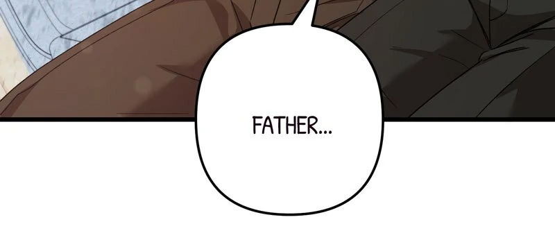 Will You Marry Me Under Contract, Your Highness? Chapter 44 - page 39