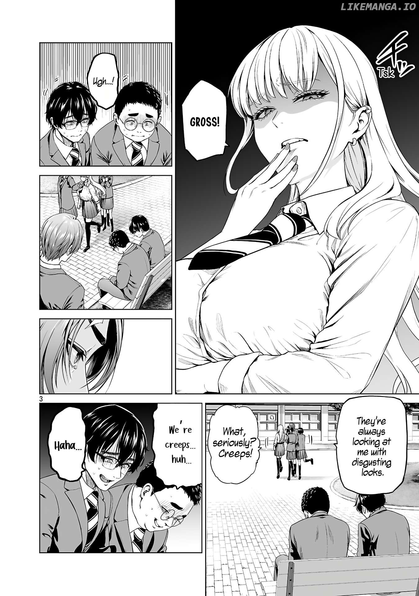Isekai H Eiyuuden ~Bishoujo Senshi-tachi wa Saikyou Gunshi no Muchana Onegai ni Sakaraenai~ Chapter 1 - page 12