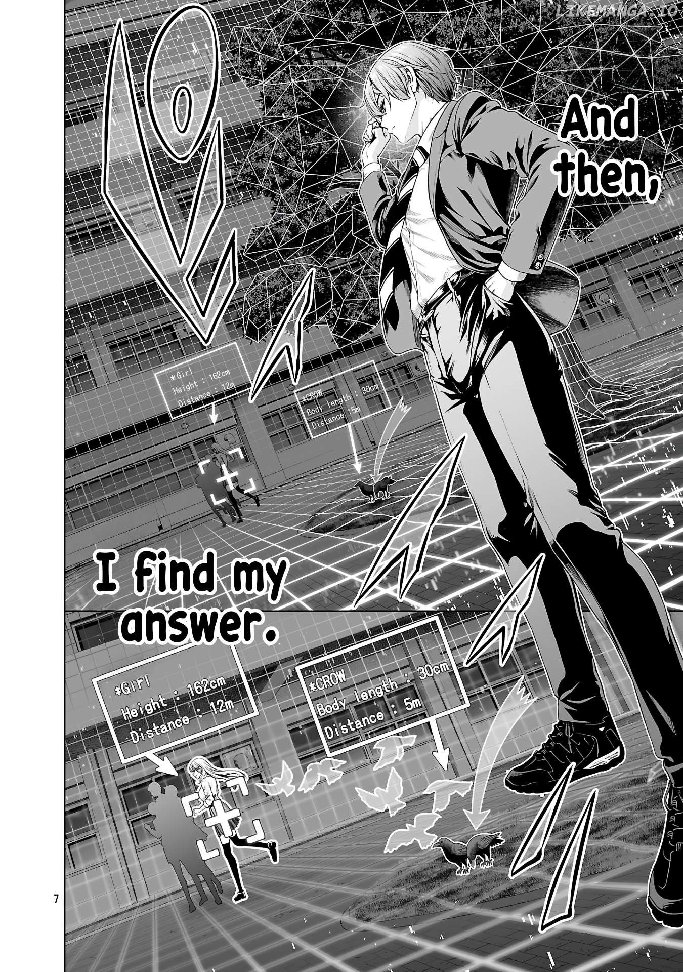Isekai H Eiyuuden ~Bishoujo Senshi-tachi wa Saikyou Gunshi no Muchana Onegai ni Sakaraenai~ Chapter 1 - page 16