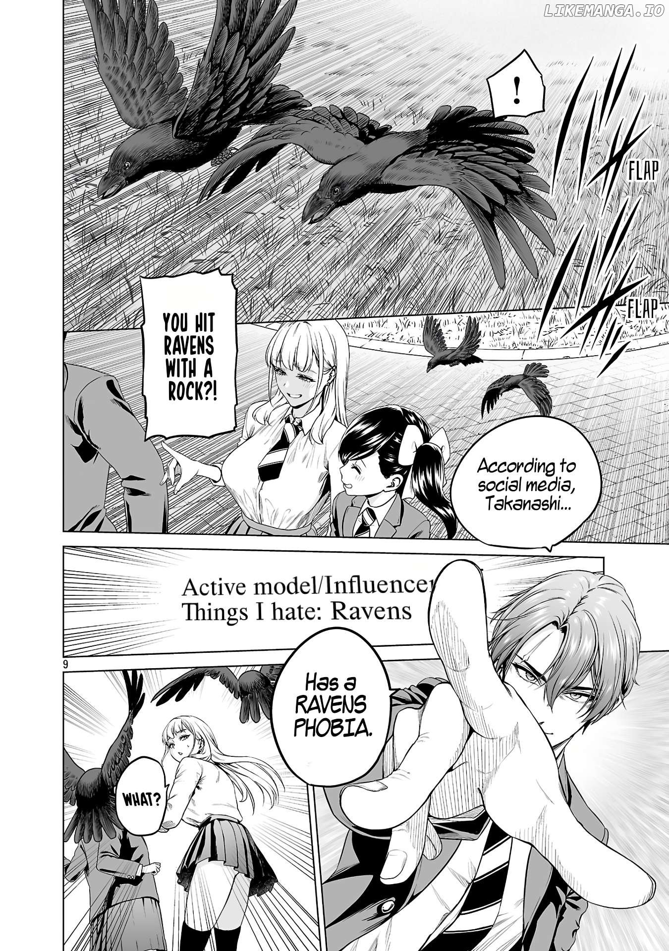 Isekai H Eiyuuden ~Bishoujo Senshi-tachi wa Saikyou Gunshi no Muchana Onegai ni Sakaraenai~ Chapter 1 - page 18