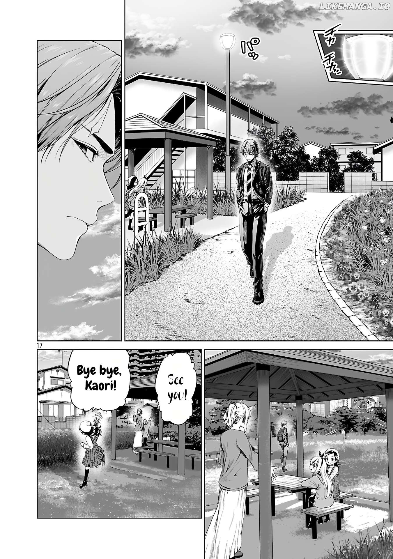 Isekai H Eiyuuden ~Bishoujo Senshi-tachi wa Saikyou Gunshi no Muchana Onegai ni Sakaraenai~ Chapter 1 - page 26