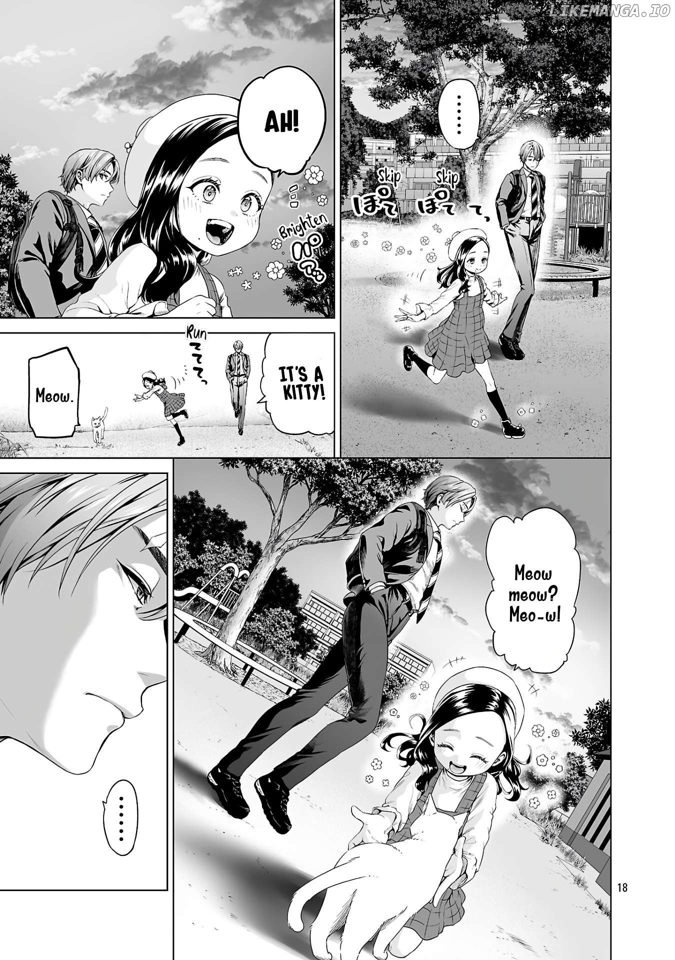 Isekai H Eiyuuden ~Bishoujo Senshi-tachi wa Saikyou Gunshi no Muchana Onegai ni Sakaraenai~ Chapter 1 - page 27