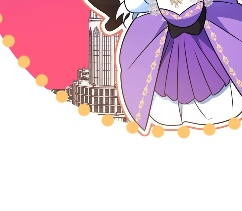 Will You Marry Me Under Contract, Your Highness? Chapter 33 - page 33