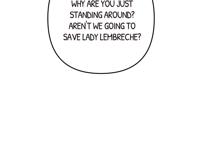 Will You Marry Me Under Contract, Your Highness? Chapter 33 - page 44