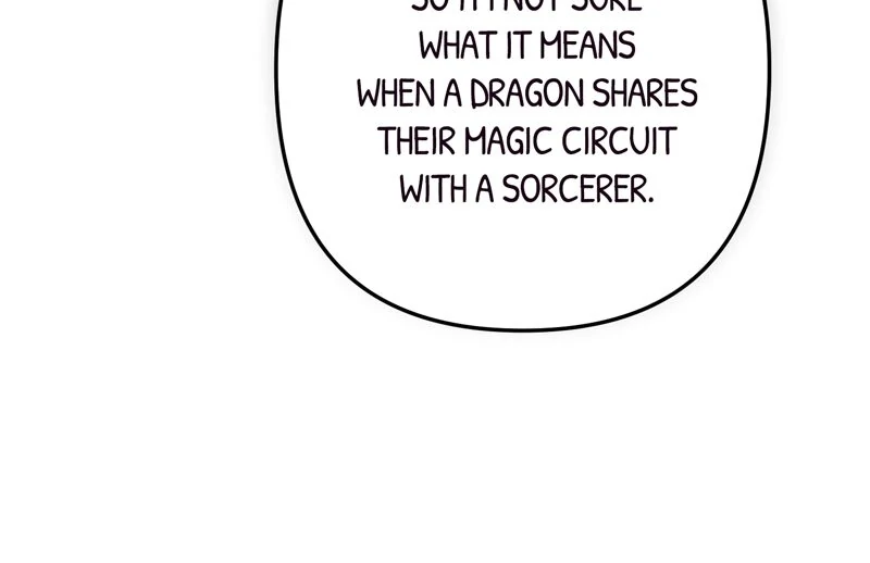 Will You Marry Me Under Contract, Your Highness? Chapter 33 - page 63