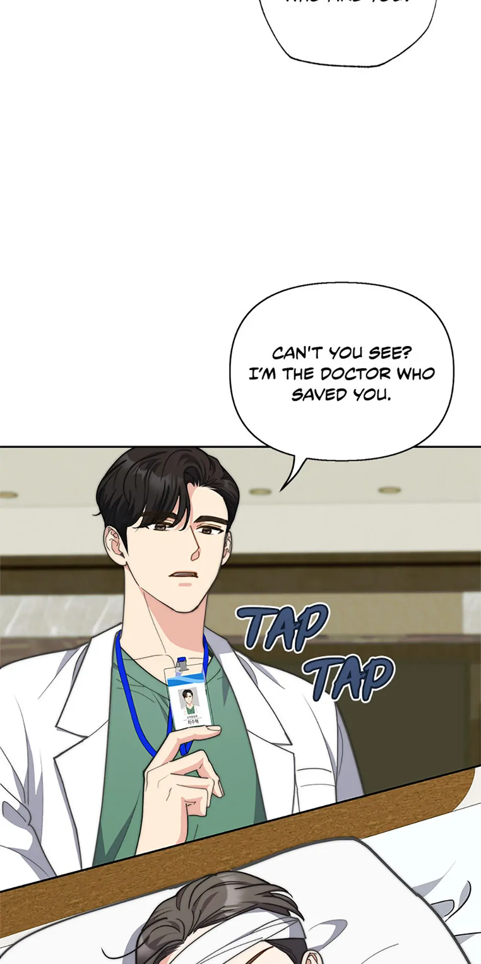 Three Delicious Meals: Just the Two of Us Chapter 49 - page 27